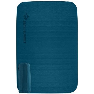 Sea To Summit Comfort Deluxe Self Inflating