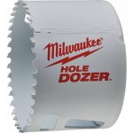 Milwaukee 49560163 – Hledejceny.cz