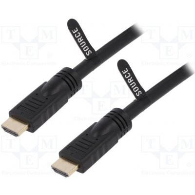 LogiLink CHA0020 – Zboží Živě