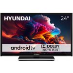 Hyundai HLA 24451 – Zboží Živě