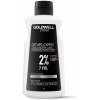 Barva na vlasy Goldwell System Developer 7 Vol. 2% 1000 ml