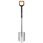 Fiskars 1003683 – Zboží Dáma