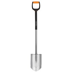 Fiskars 1003683