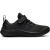 Dětské běžecké boty Nike Star Runner 3 DA2777-001 černé
