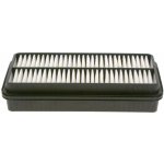 Vzduchový filtr BOSCH F 026 400 315 F 026 400 315 – Hledejceny.cz