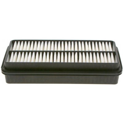 Vzduchový filtr BOSCH F 026 400 315 F 026 400 315 – Hledejceny.cz