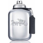 Coach Platinum parfémovaná voda pánská 100 ml tester – Hledejceny.cz