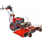 DAKR Panter FD3eco M121 – Hledejceny.cz