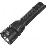 Nitecore MH25 Pro – Hledejceny.cz