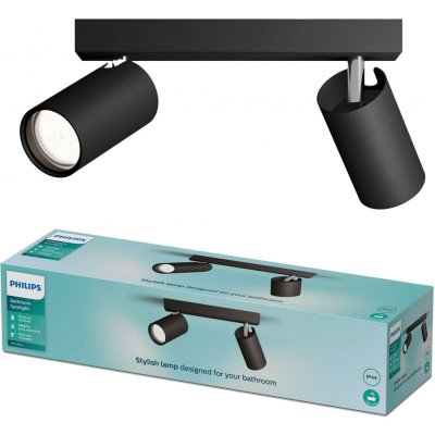 Philips SKL000470347 – Hledejceny.cz