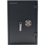 Rottner Atlas 65 EL – Sleviste.cz