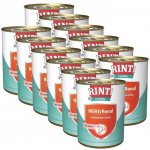 Rinti Canine Renal hovězí 12 x 800 g – Hledejceny.cz