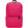 Brašna na notebook Xiaomi Mi Casual Daypack 6934177706134 Pink