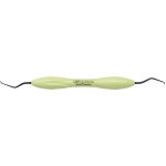 LM-Dental Mini Gracey 7/8 SD Vyberte typ rukojeti ErgoSense (ES) nebo ErgoMax (XSi):: Ručka ErgoSense – Hledejceny.cz
