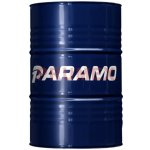 Paramo OT-HP 3 50 kg – Zboží Mobilmania