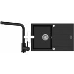 Set Concept DG10C45bc + BDG4227bc – Zboží Mobilmania