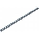 Tyč závitová M8 x 1000mm A2 NEREZ A09752080 – Hledejceny.cz