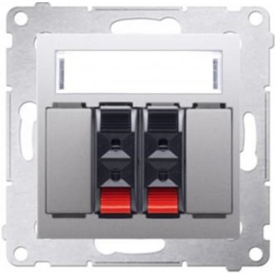 Simon DGL32.01/43 – Hledejceny.cz