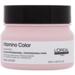 L'Oréal Expert Vitamino Color Resveratrol Mask 250 ml – Zboží Dáma