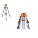 GeoFennel FS 20 D – Zbozi.Blesk.cz