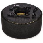 Vzduchový filtr BOSCH F 026 400 462 BO F026400462 – Hledejceny.cz