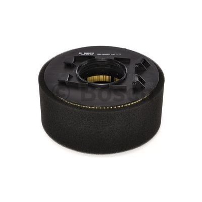 Vzduchový filtr BOSCH F 026 400 462 BO F026400462 – Hledejceny.cz