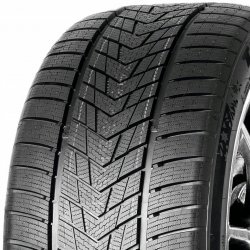 Tracmax X-Privilo S330 255/55 R19 111V