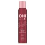Chi Rose Hip Oil Recovery Treatment 237 ml – Hledejceny.cz
