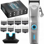 Gamma Piu Cyborg – Hledejceny.cz