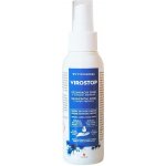 ViroStop dezinfekční sprej 100 ml – Hledejceny.cz