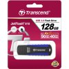 Flash disk Transcend JetFlash 810 128GB TS128GJF810