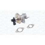 AGR-Ventil MAGNETI MARELLI 571822112215 – Hledejceny.cz