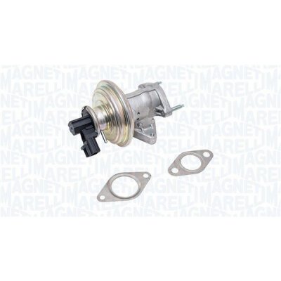 AGR-Ventil MAGNETI MARELLI 571822112215 – Hledejceny.cz