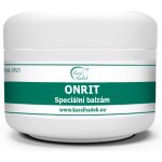 AKH Speciální balzám ONRIT 30 ml – Zboží Dáma