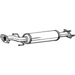 Bosal BS 141-213 – Hledejceny.cz