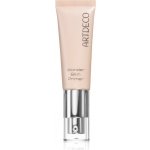 Artdeco Wonder Skin Primer Hydratační báze pod make-up 20 ml – Zboží Dáma