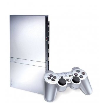 PlayStation 2