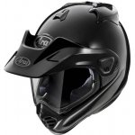 Arai TOUR-X5 – Zboží Mobilmania