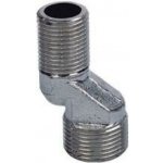 Etážka - bateriový díl T2594 1/2"-01 – Hledejceny.cz
