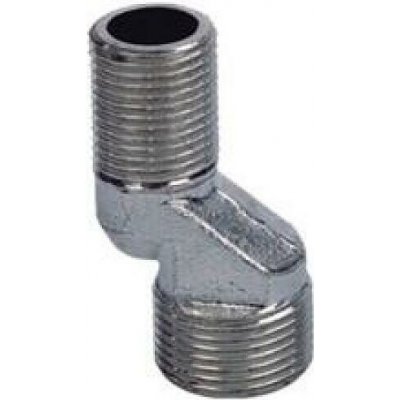 Etážka - bateriový díl T2594 1/2"-01 – Hledejceny.cz