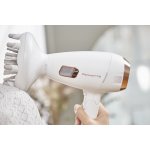 Rowenta CV9240F0 – Hledejceny.cz