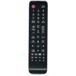 Dálkový ovladač Emerx Samsung UE55J6282SU – Zboží Živě