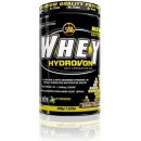 Protein ALL STARS WHEY HYDROVON 690 g