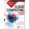 Kniha Cloud Computing - Anthony T. Velte