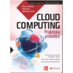 Cloud Computing - Anthony T. Velte – Zboží Mobilmania
