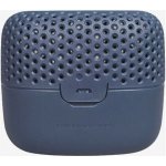 Everbrand Sweden pohlcovač vlhkosti Absodry Duo Family Bag 3 modrá 230-ADB-MB – Zboží Dáma