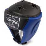 Top King OPEN CHIN – Zbozi.Blesk.cz