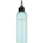 A'Pieu Mint Scalp Hair Vinegar kondicionér s octem a mátou 200 ml – Zboží Dáma