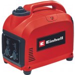 Einhell TC-IG 2000 – Zbozi.Blesk.cz
