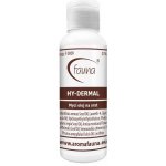 AromaFauna HY Dermal Mycí olej na srst a citlivou pokožku 100 ml – Zboží Mobilmania